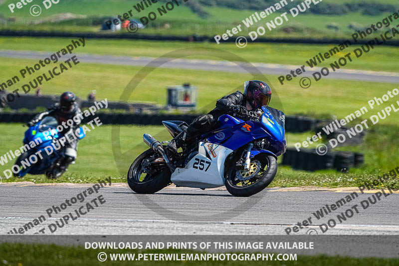 anglesey no limits trackday;anglesey photographs;anglesey trackday photographs;enduro digital images;event digital images;eventdigitalimages;no limits trackdays;peter wileman photography;racing digital images;trac mon;trackday digital images;trackday photos;ty croes